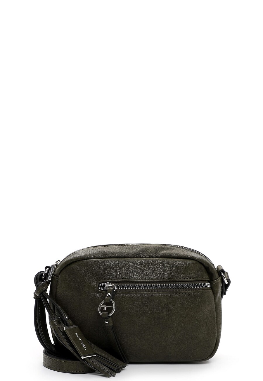 

Сумка кросс-боди Tamaris TAS Nele , Olive