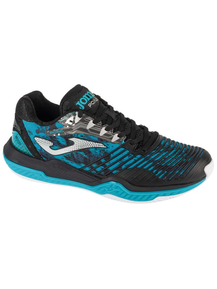 

Кроссовки Joma, черный
