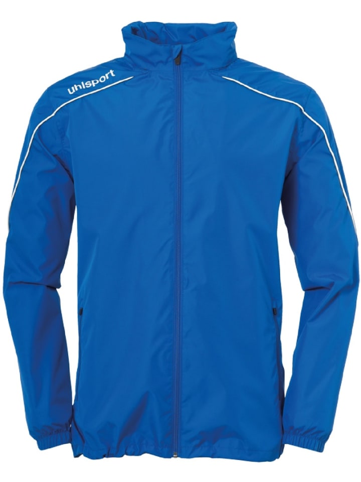 

Куртка для тренировок и бега uhlsport , синий