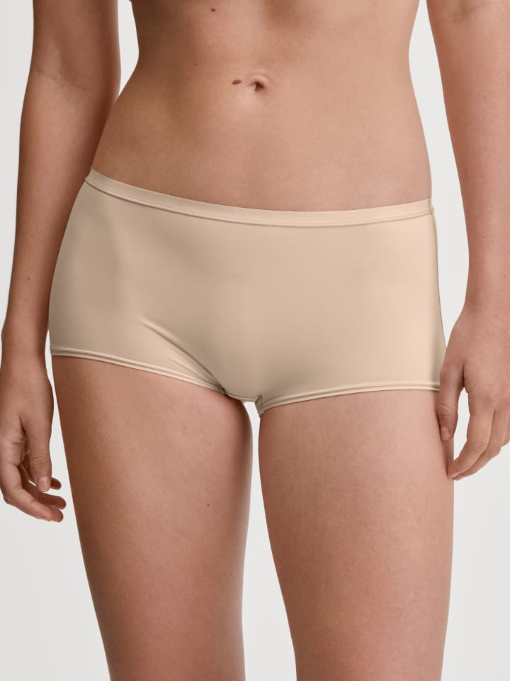 

Calida Трусики розового оттенка