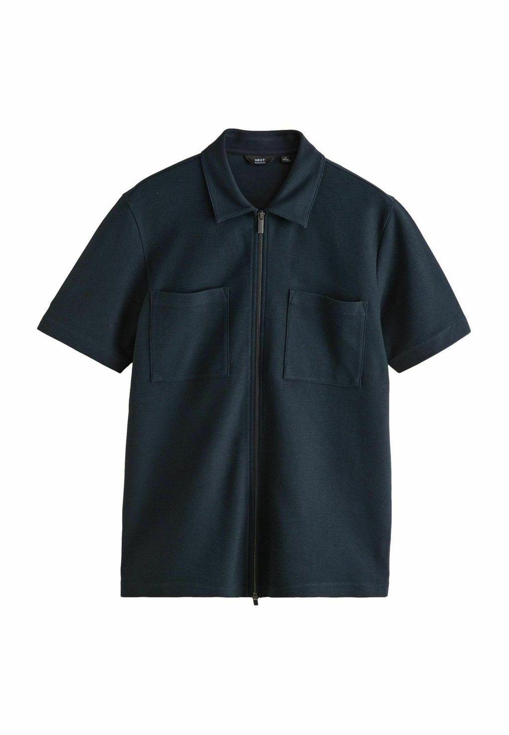 

Рубашка REGULAR FIT Next, синий
