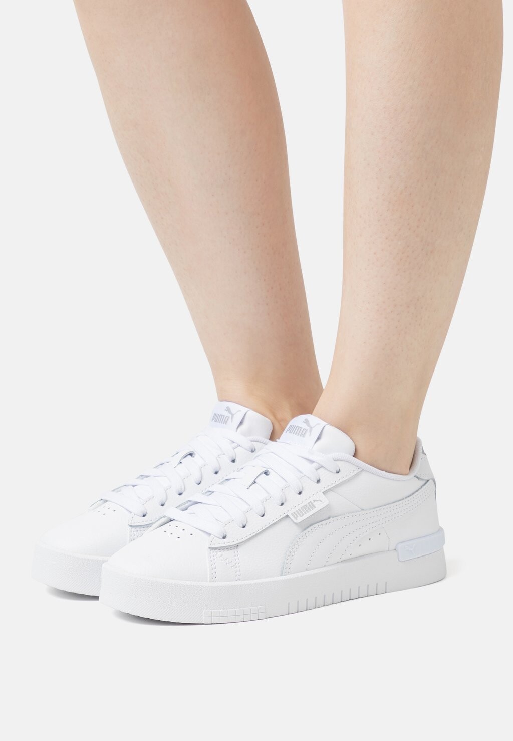

Кроссовки Puma