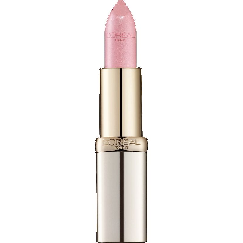 

Color Riche Satin 303 Розовый Тендре L’Oréal Paris, 4,8 g