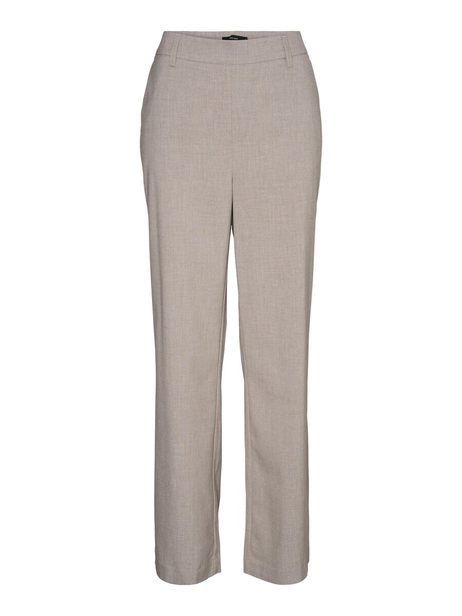 

Тканевые брюки VERO MODA Loose fit Pants VMMaya, цвет brocade