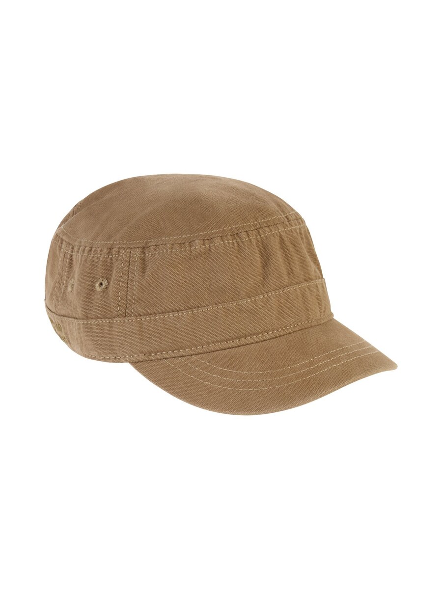 

Бейсболка CAMEL ACTIVE, Brown