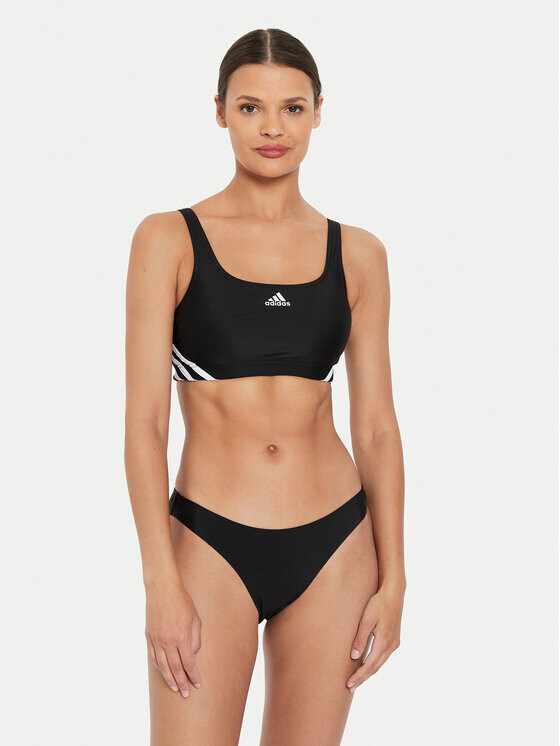 

Бикини Adidas, черный