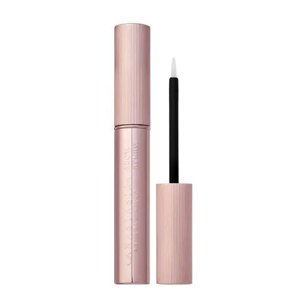 Сыворотка Anastasia Beverly Hills — Для бровей Brow Genius Serum