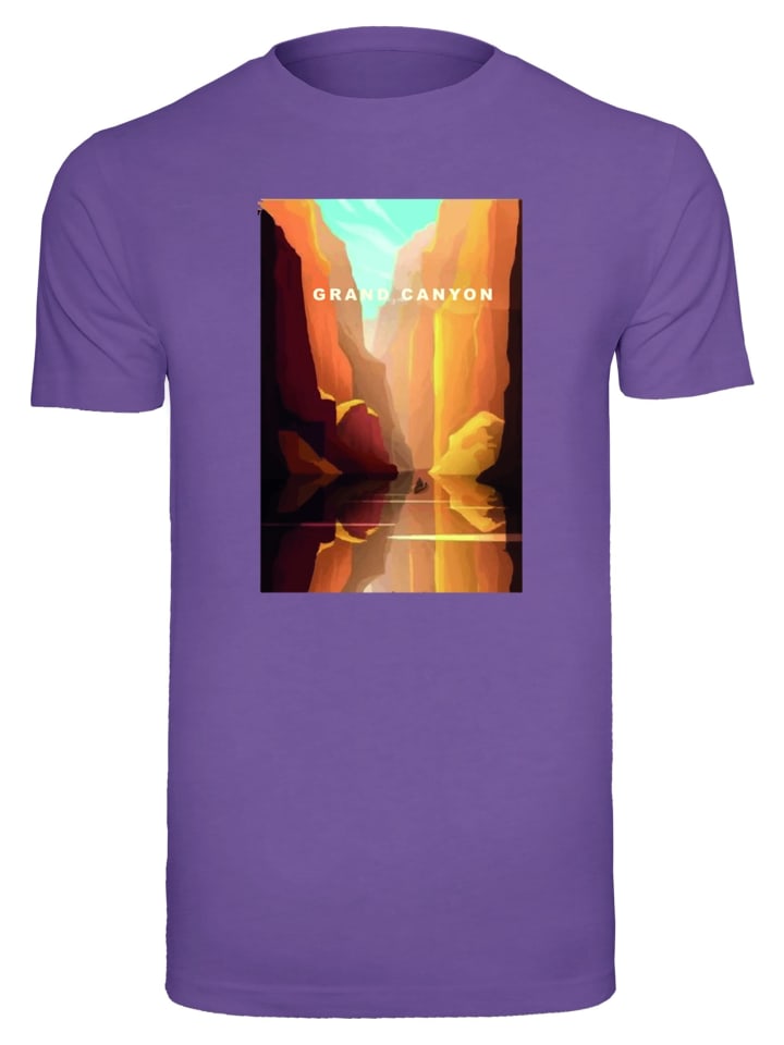 

Футболка Mister Tee