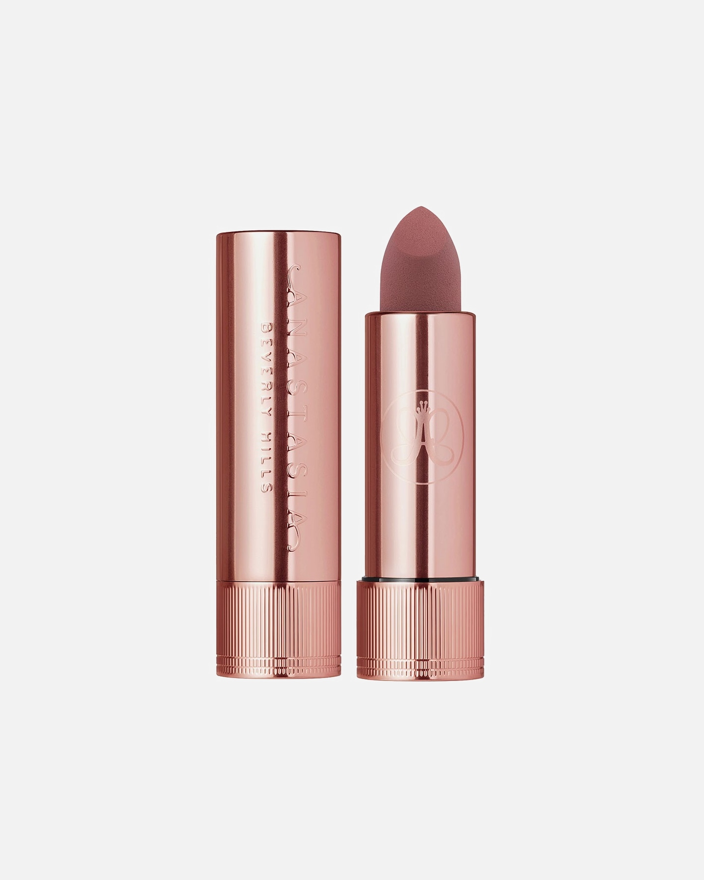 

Помада Anastasia Beverly Hills, mauve cloud, 3 гр