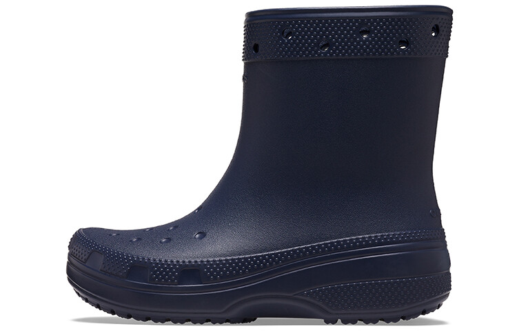 Ботильоны Crocs унисекс