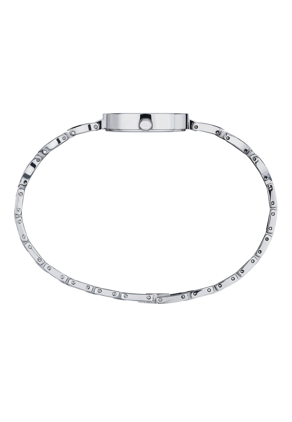 

Часы Bt Heart Breil, белые