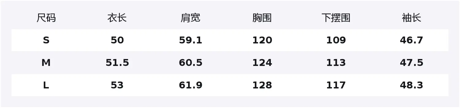 

ELLE Пальто женское Black Lapel Moderate