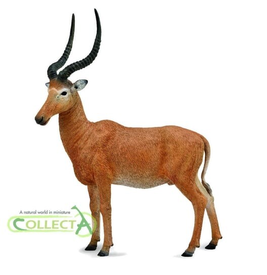 

Collecta, Коллекционная фигурка, Хирола