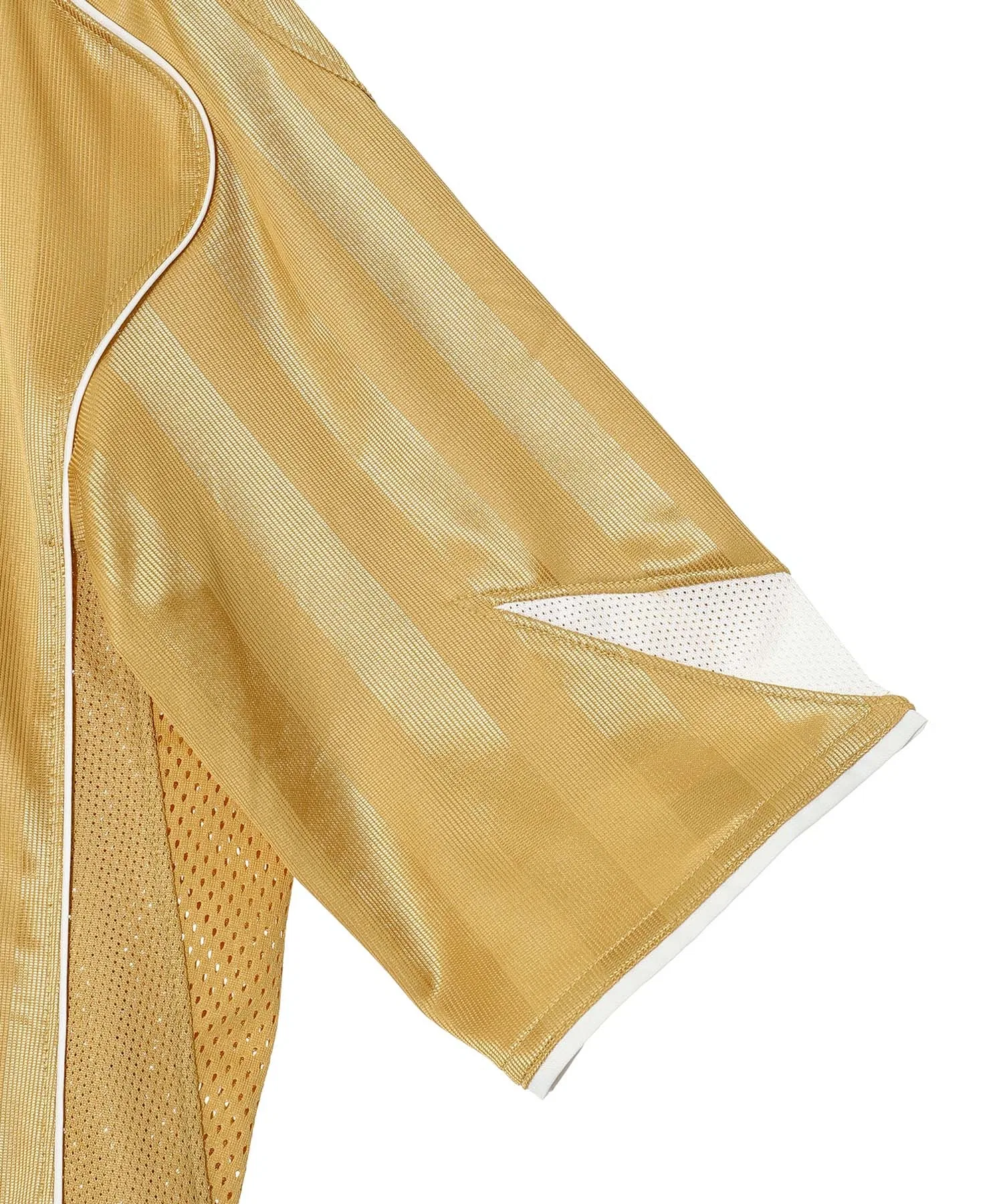Мужская футболка NIKE DF T90 ENERGY 2 L/S TOP — фото 4