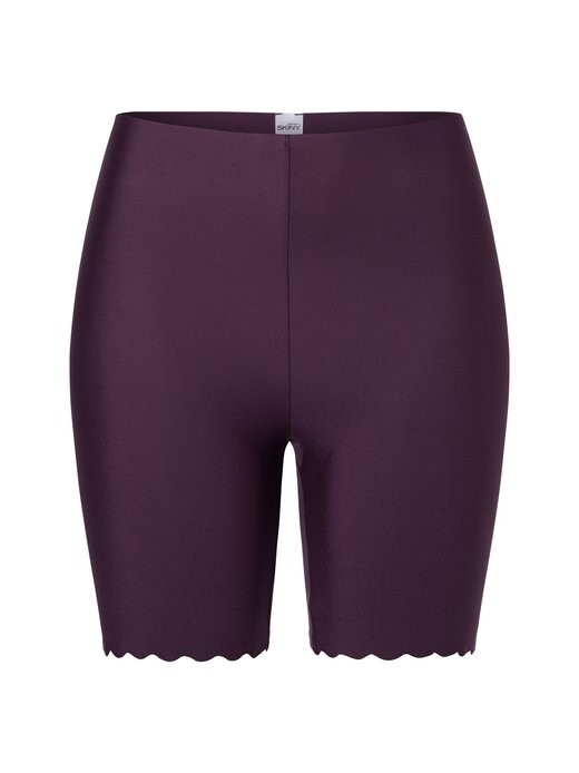 

Брюки Skiny, фиолетовый
