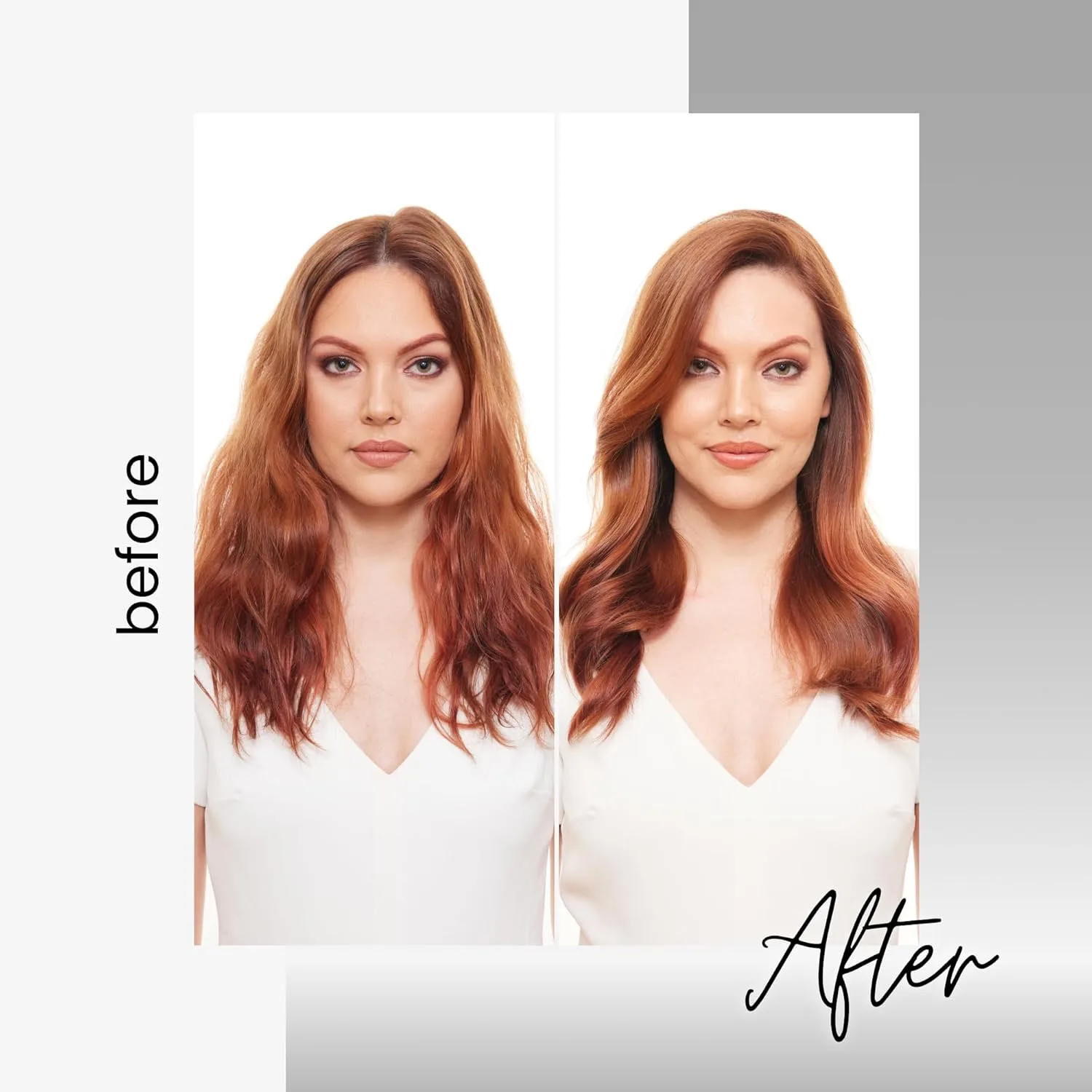 Кондиционер Kenra Platinum Color Charge | Продлевает стойкость цвета | Восстанавливает цвет волос до 50 применений | Легкое увлажнение | Максимальная стойкость цвета | Для всех типов и цветов волос — фото 3