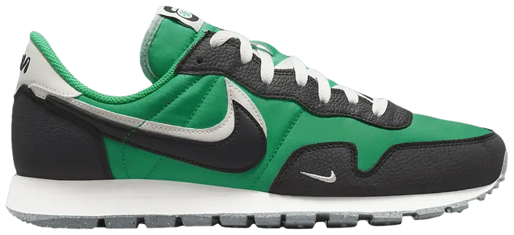 

Кроссовки Nike Air Pegasus 83 'Double Swoosh - Stadium Green', зеленый