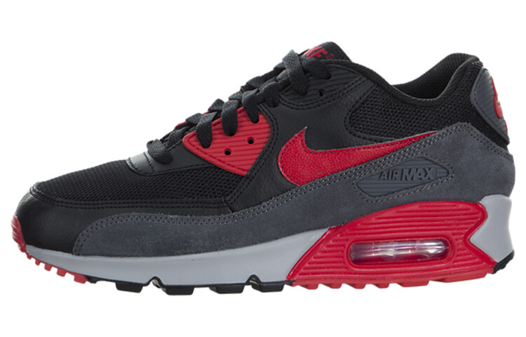 

Кроссовки Nike Air Max 90 для женщин