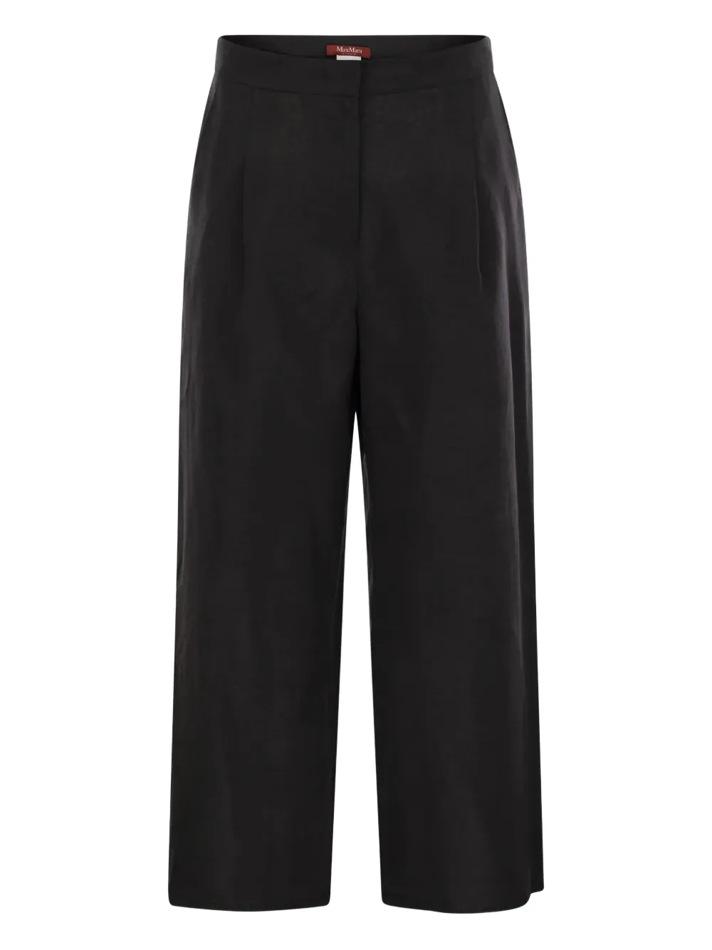 

Брюки Dazzy MAX MARA, черный