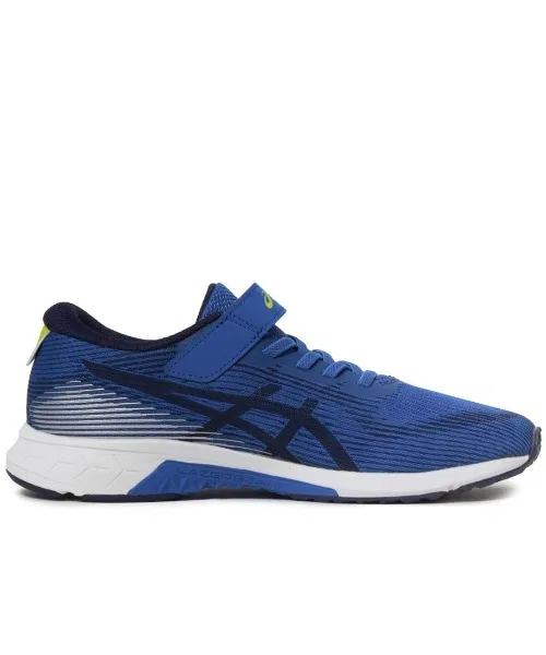 ASICS LAZERBEAM RK-MG — фото 4