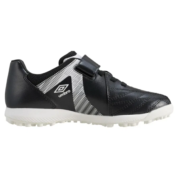 Футбольные бутсы «Accerator SB JR Wide» от Umbro — фото 3