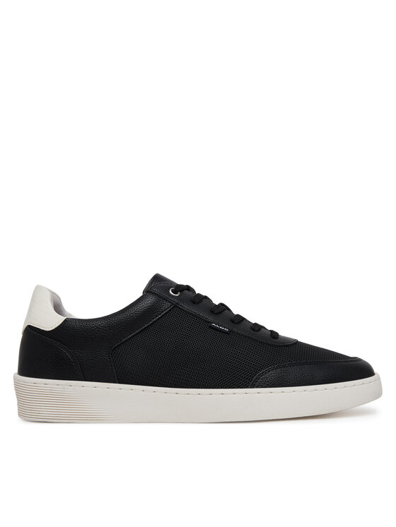 

Кроссовки Ariano 14009468 Aldo, черный