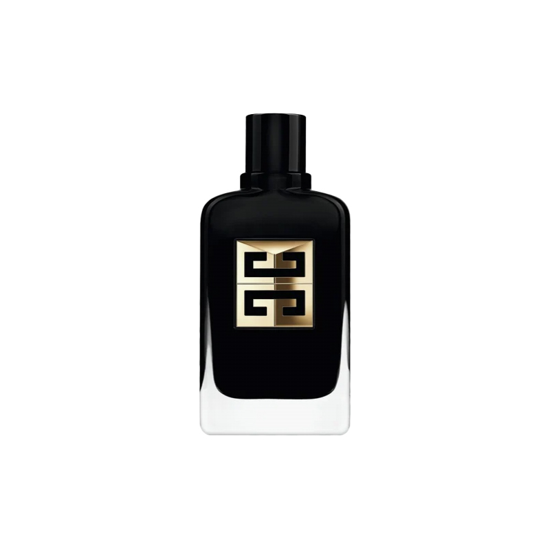 Мужской парфюм gentleman ambrée с ароматом кожи eau de parfum edp 60мл/100мл с нотами счастья, шалфея и можжевельника Givenchy — фото 2