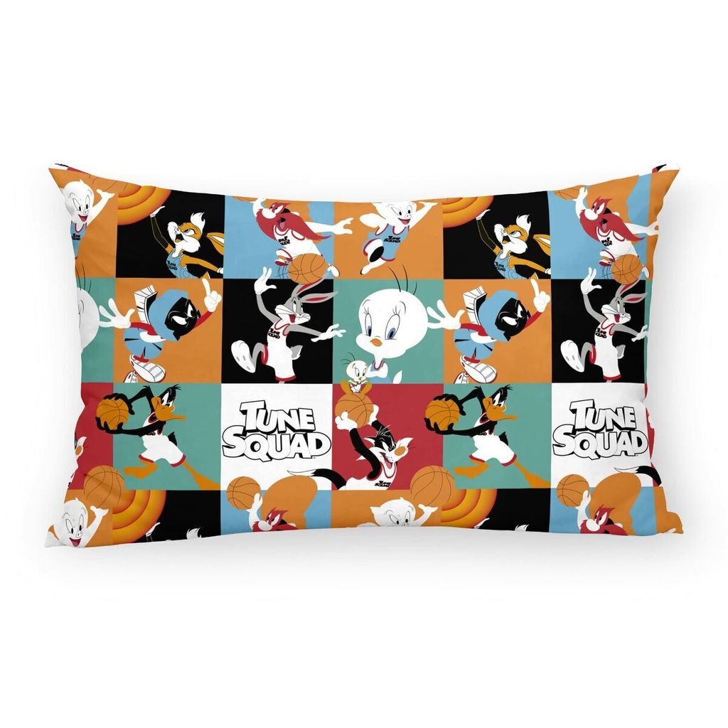 

Чехол на подушку Looney Tunes Looney Tunes Basic C 30 x 50 см