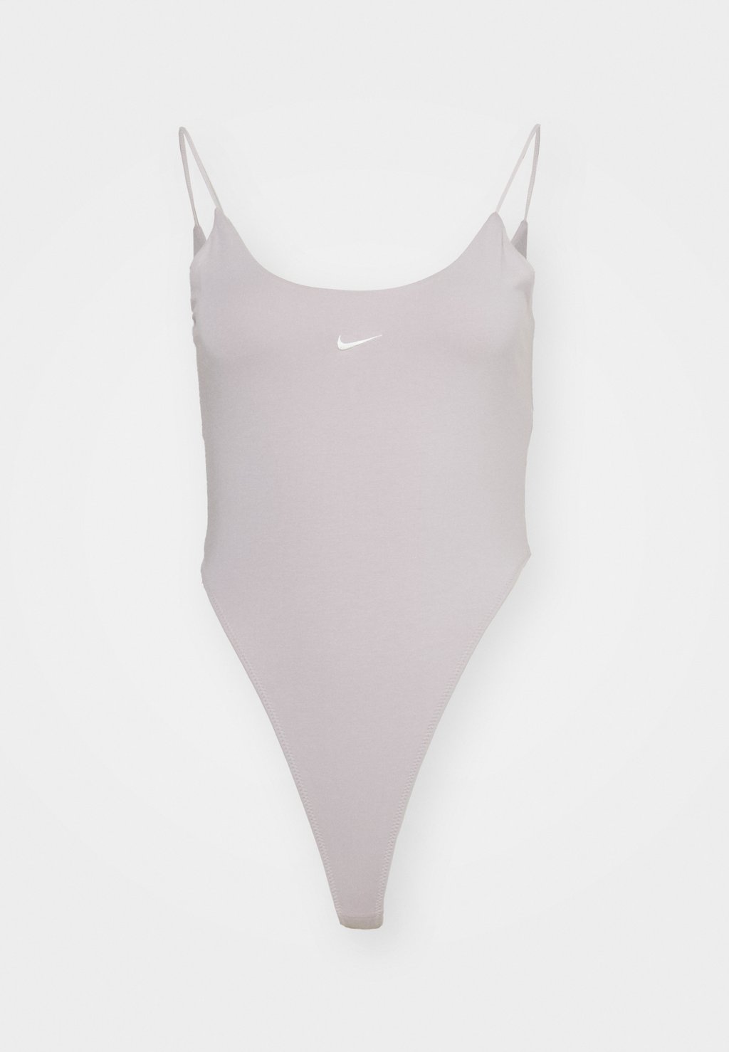 

Топ BODYSUIT Nike, сирень