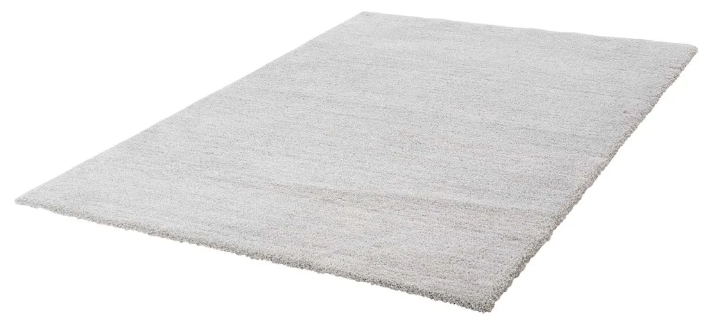 

Ковер Balta Industries N.V. Balta Rugs, серебряный