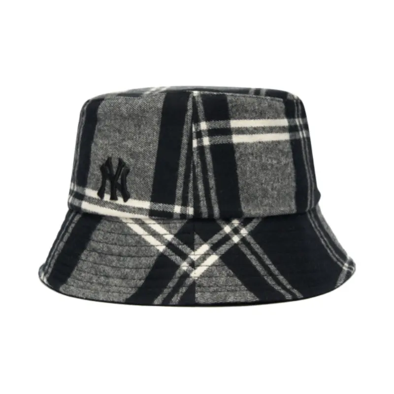 

MLB Панама, Black