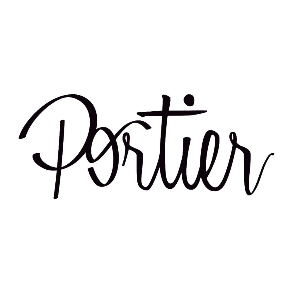 Набор кондиционеров Portier Exclusive Progressive + маска Btox 1000 мл Portier — фото 2