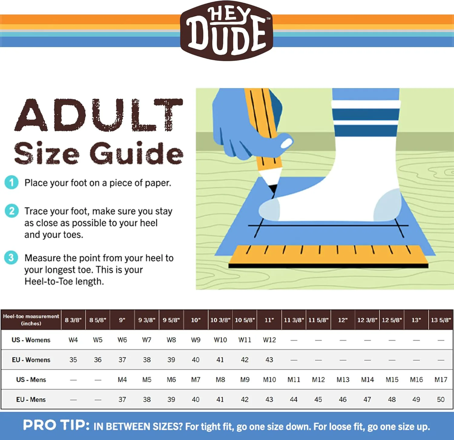 

Лоферы HEYDUDE Mens Sirocco Mens Name ‎HEYDUDE, зеленый/оливковый/оранжевый