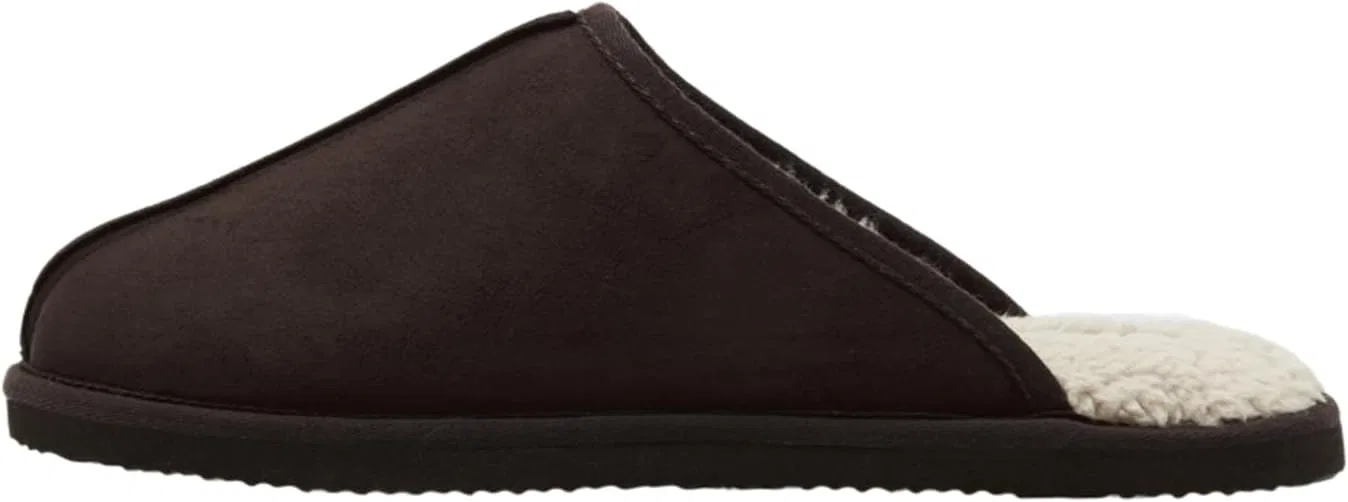 Лоферы, JACK & JONES, Java
