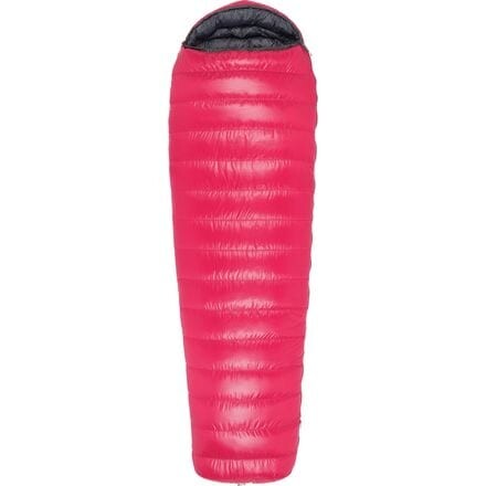 

Спальный мешок Sycamore MF: пух 25F Western Mountaineering, цвет Cranberry, Красный, Спальный мешок Sycamore MF: пух 25F Western Mountaineering, цвет Cranberry