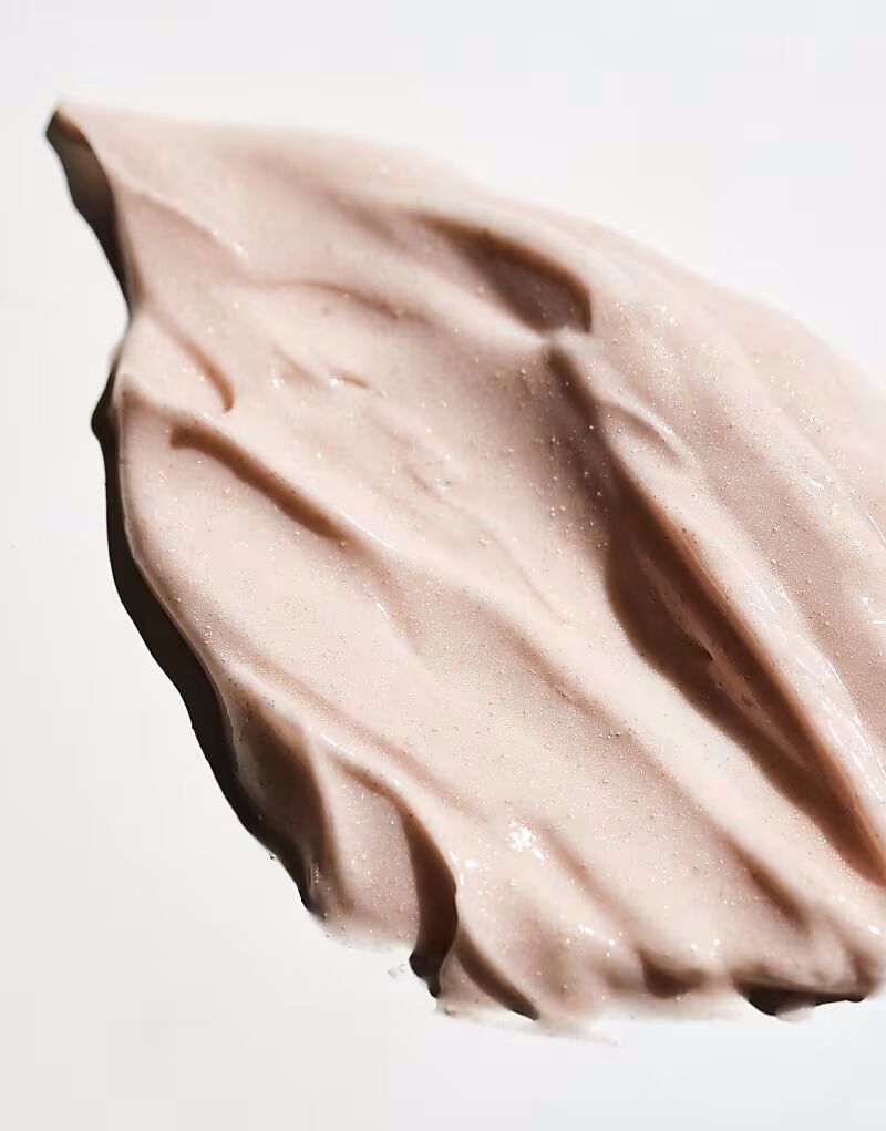 Крем для лица Clarins — Мой увлажняющий тонирующий RE-BOOST TINTED, 50 мл — фото 4
