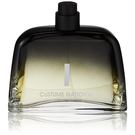 

Costume National I Eau De Parfum 100ml