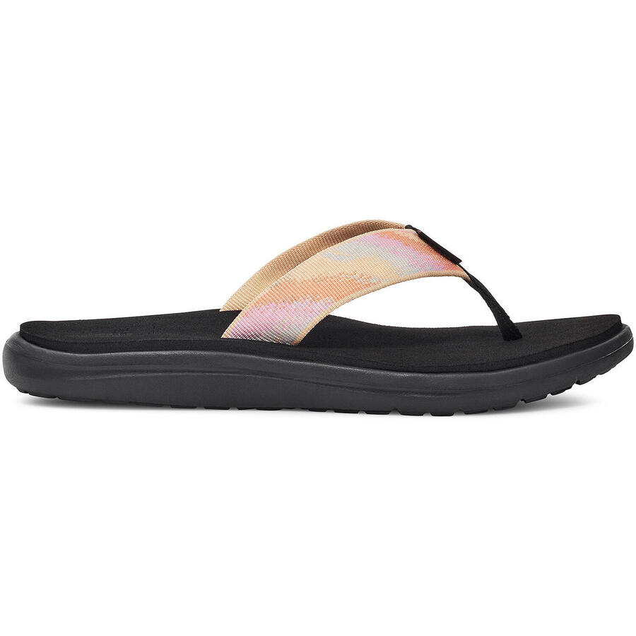 TEVA Сандалии W VOYA FLIP