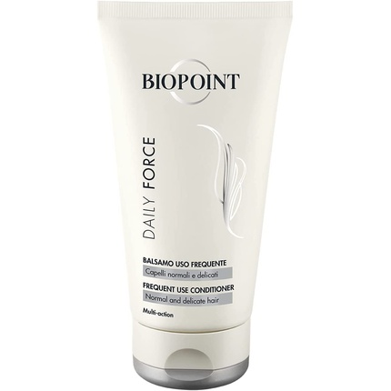 

Бальзам Biop Daily Force 5 унций, Biopoint