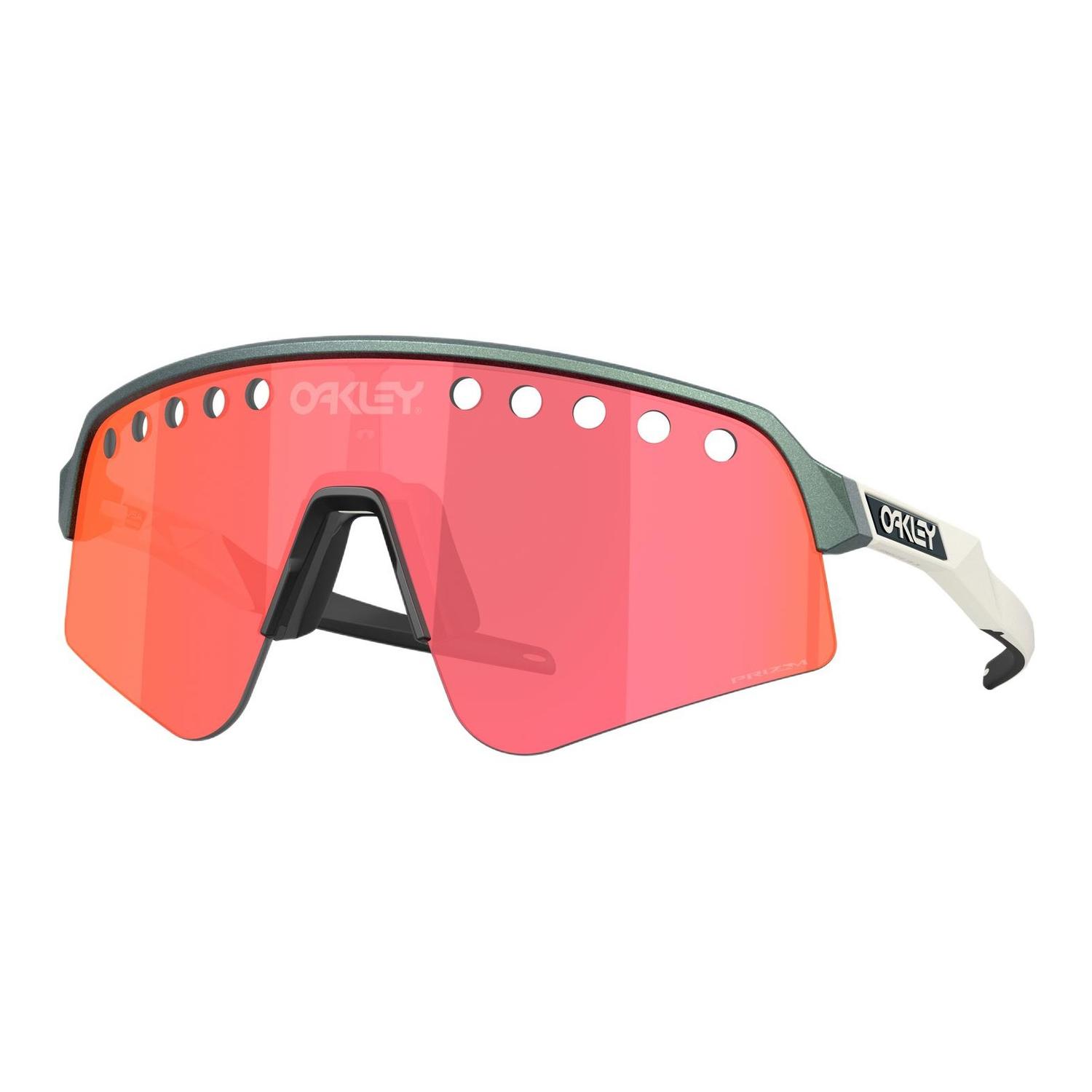 

Sutro Lite Sweep 9465 Sutro Everyday Unisex ветрозащитные велосипедные очки Oakley