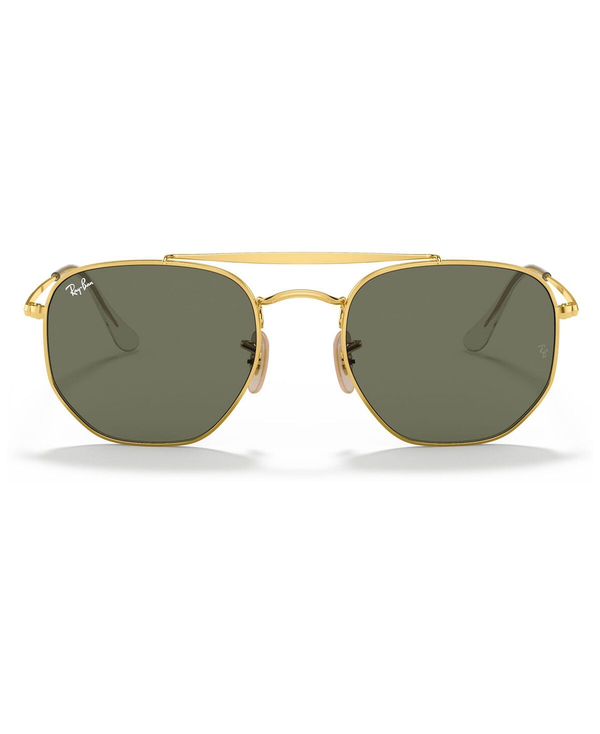 

Солнцезащитные очки, RB3648 МАРШАЛ Ray-Ban