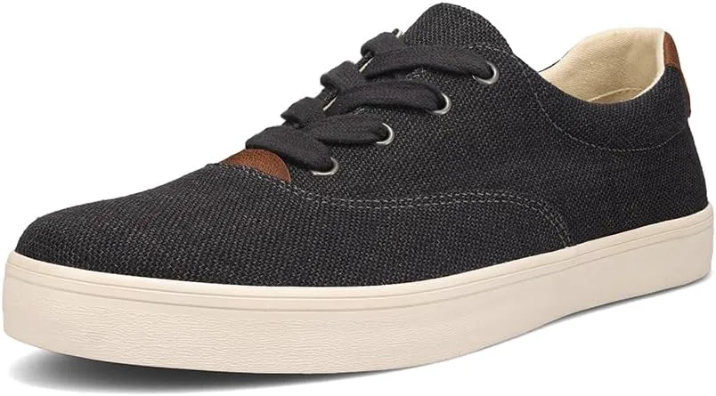 

Мужские кроссовки Taos Ballentine