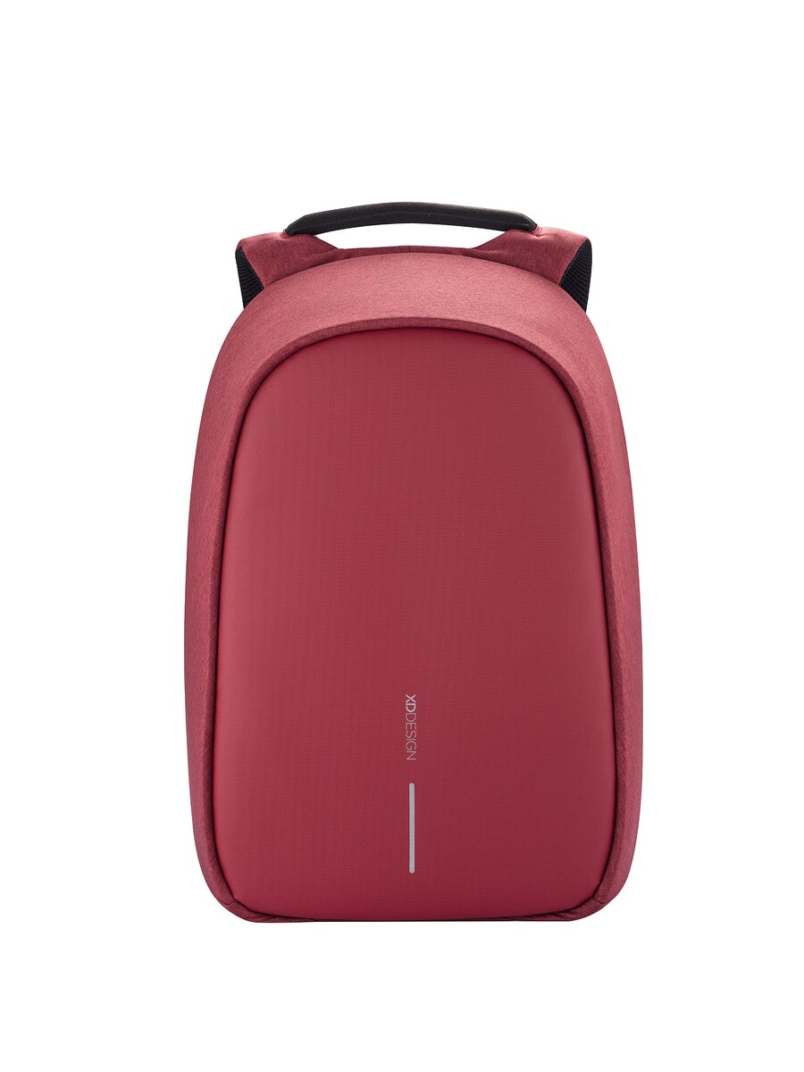 

Рюкзак XD Design Bobby Hero, цвет Pastel red
