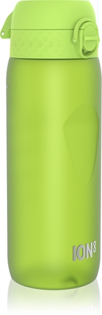 

Большая бутылка для воды Ion8 Leak Proof, Green 750 ml