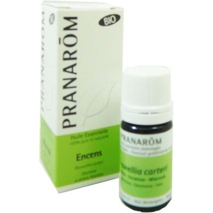 

Pranarôm Bio Эфирное масло Ладана 5 мл