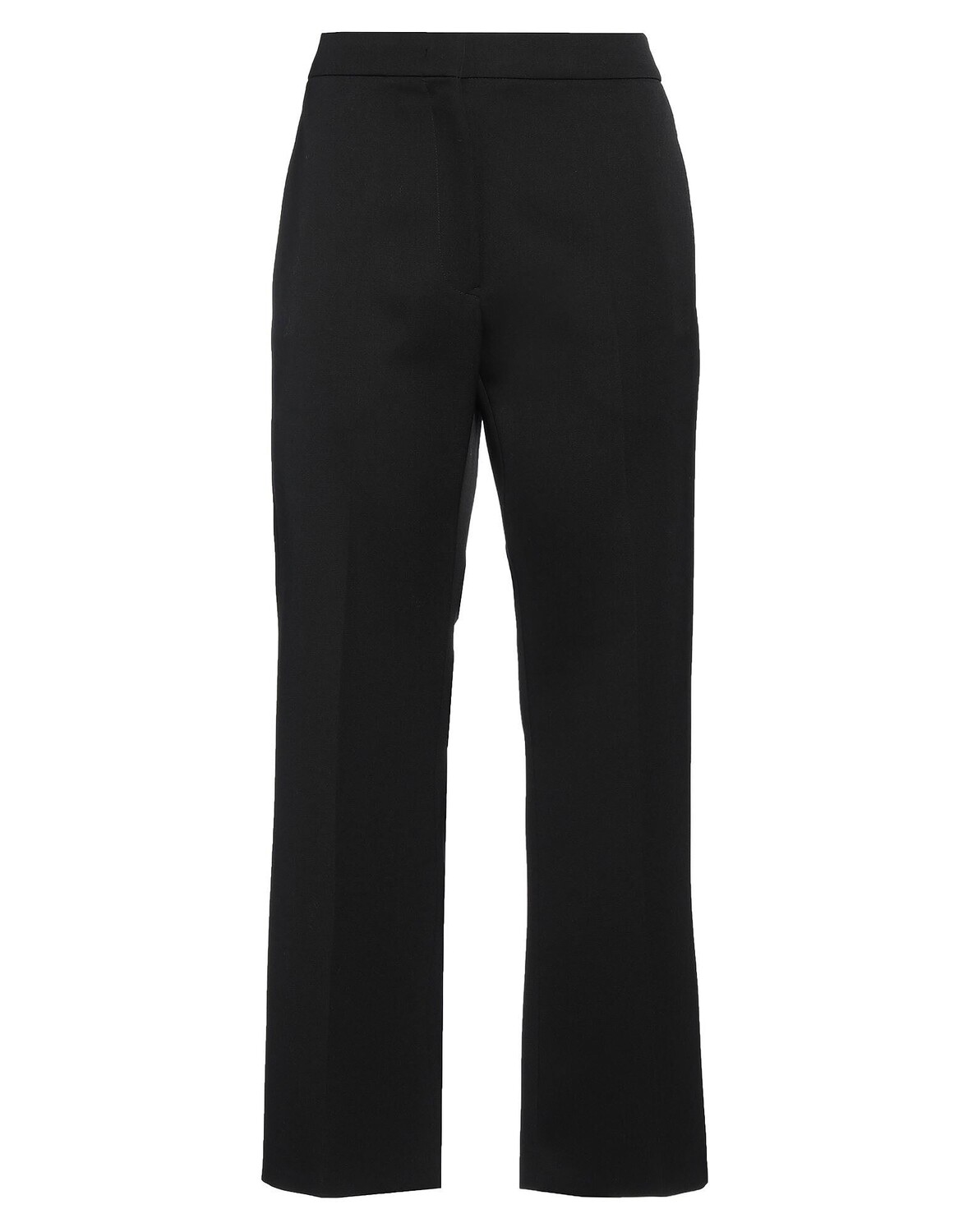 

Брюки Jil Sander, черный