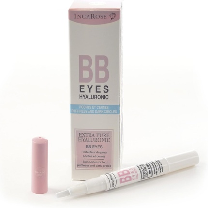 

BB Eyes Medium Incarose