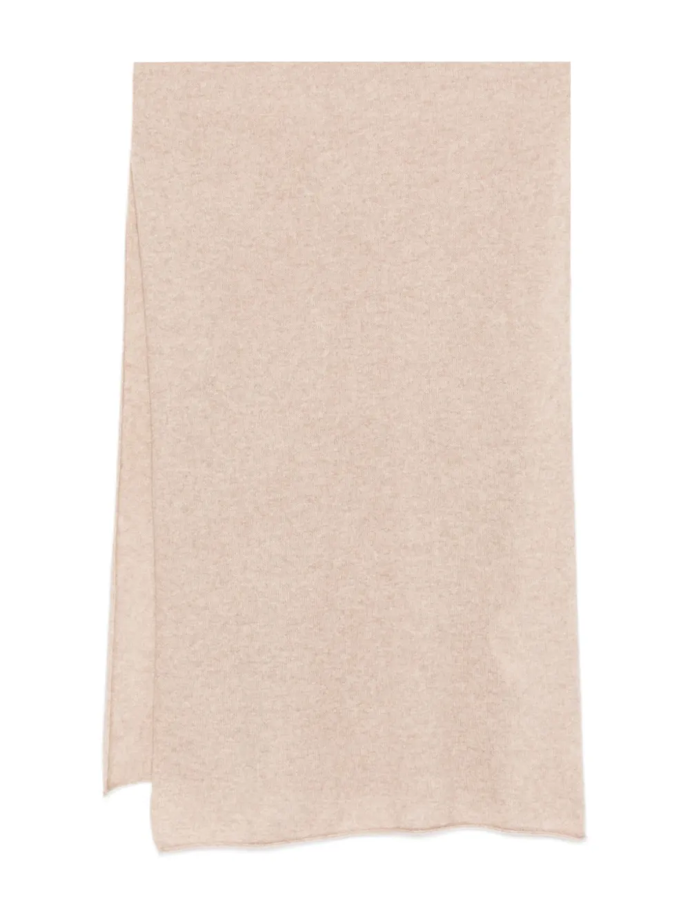 

Кашемировый шарф absolut cashmere, нейтральный