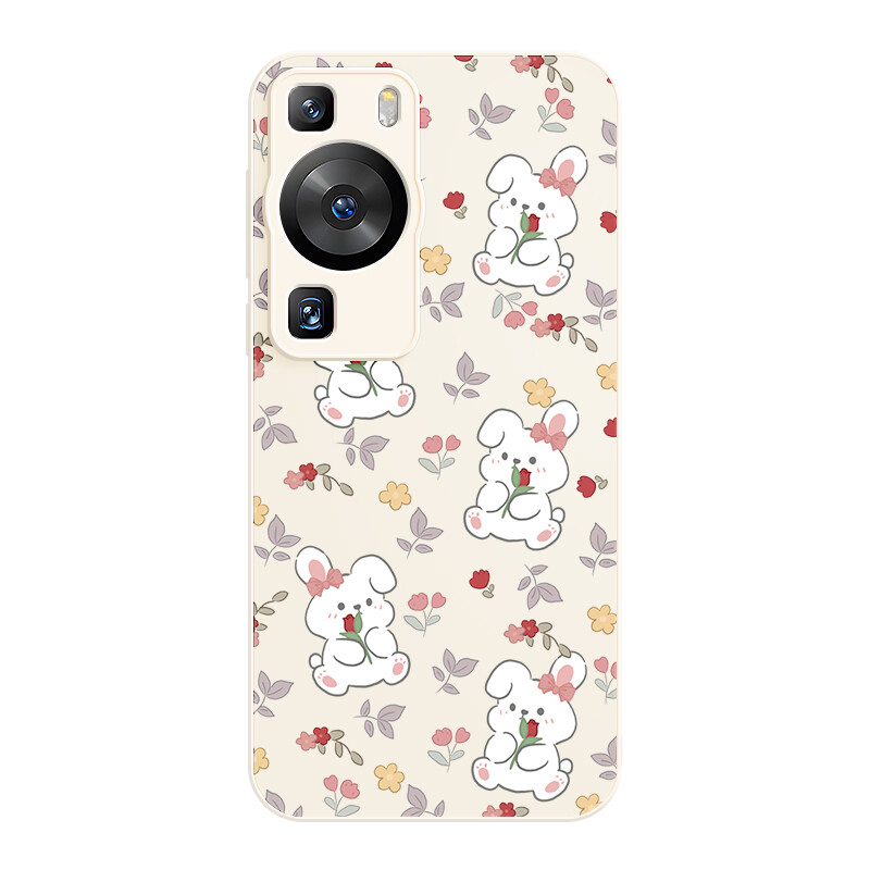 

Мелкие кости Чехол для телефона Small Bones, DWJYYG112 - Antique white