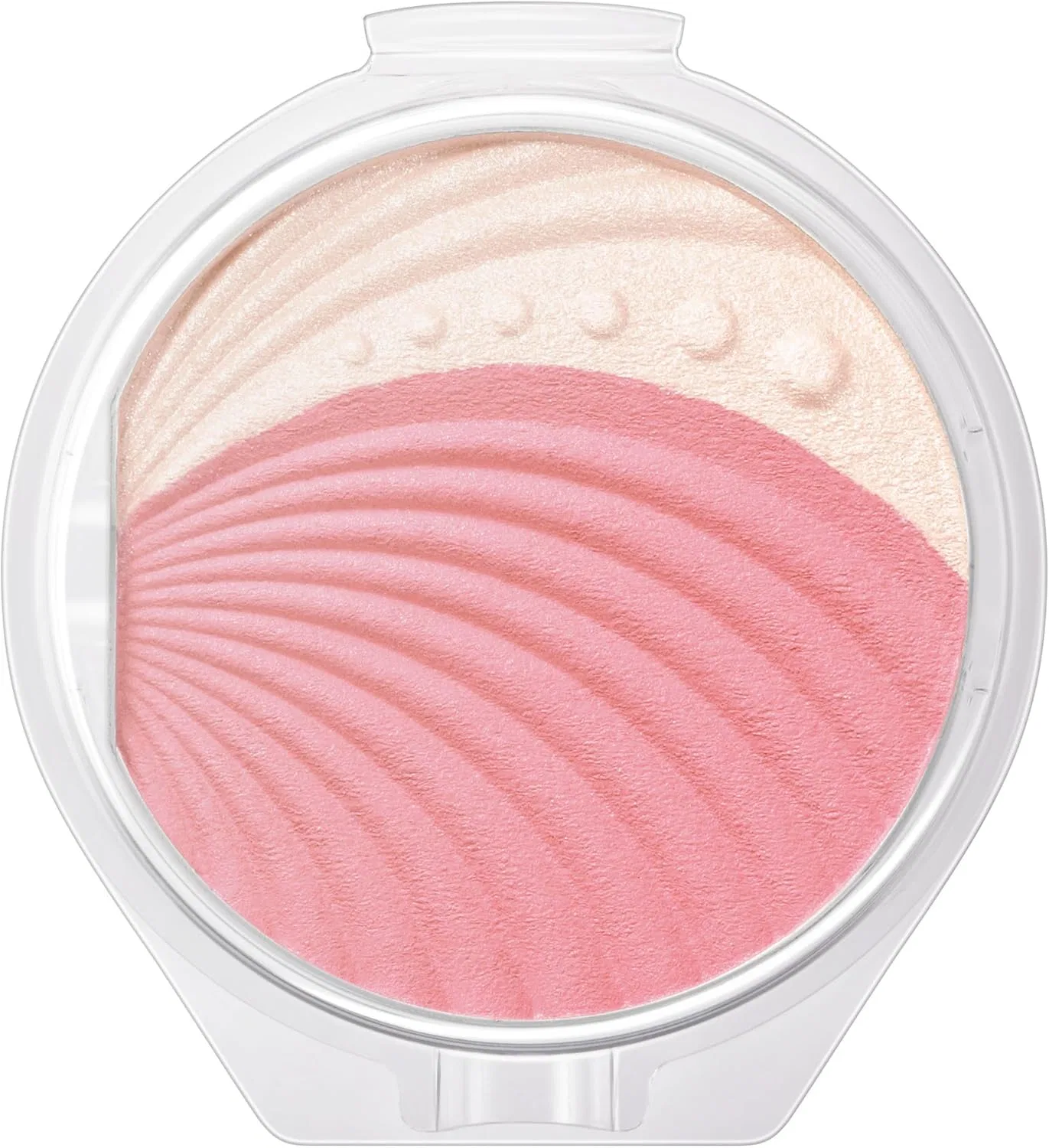 Румяна Brush Blush Refill 01 Bright Skin Tone, 7 г Orb — фото 3